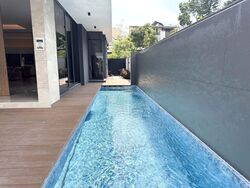 Dunearn Road (D11), Semi-Detached #499665201